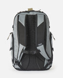 RIP CURL S-SERIES F-LIGHT POSSE 35L - CACTUS GREEN