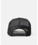 RIP CURL WETSUIT ICON TRUCKER - MIDNIGHT