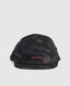 RIP CURL SEARCH SURF CAP - CAMO
