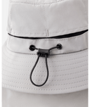 RIP CURL SURF SERIES HAT - GREY