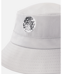RIP CURL SURF SERIES HAT - GREY