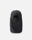 SURF SERIES CAP - BLACK