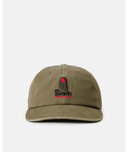 RIP CURL SEARCH SB CAP - CACTUS GREEN