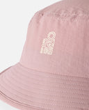 RIP CURL S-SERIES SURF HAT - PINK
