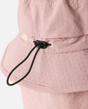 RIP CURL S-SERIES SURF HAT - PINK