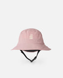 RIP CURL S-SERIES SURF HAT - PINK