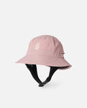 RIP CURL S-SERIES SURF HAT - PINK