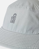 RIP CURL S-SERIES SURF HAT - STORM GREY