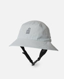 RIP CURL S-SERIES SURF HAT - STORM GREY