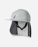RIP CURL S-SERIES SURF CAP - STORM GREY