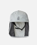 RIP CURL S-SERIES SURF CAP - STORM GREY
