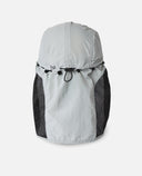 RIP CURL S-SERIES SURF CAP - STORM GREY