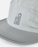RIP CURL S-SERIES SURF CAP - STORM GREY