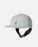 RIP CURL S-SERIES SURF CAP - STORM GREY