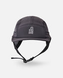 RIP CURL S-SERIES SURF CAP - WASHED BLACK
