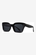 REALITY EYEWEAR ONASSIS - BLACK