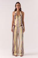 SOVERE SONALI PANT - BANOFFEE