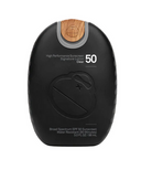 SUN BUM SPF 50+ SIGNATURE LOTION