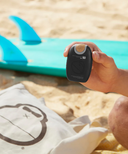 SUN BUM SPF 50+ SIGNATURE LOTION