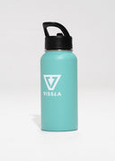 COOLER BOTTLE - JADE 2