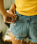 SUN BUM ORIGINAL FACE STICK SPF 30