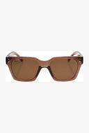 REALITY EYEWEAR ANVIL - MOCCA