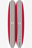 ROGER HIND RENAISSANCE - TUFLITE VTECH - 10'0"