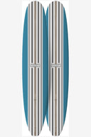ROGER HIND RENAISSANCE - TUFLITE VTECH - 9'4"