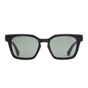 OTIS INTERLUDE - ECO BLACK/GREY POLAR