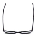 OTIS INTERLUDE - ECO BLACK/GREY POLAR