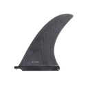 TYLER WARREN NARROWED PIVOT - 10.75