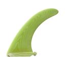 ALEX KNOST BMT SUPER FLEX V1 - 9"