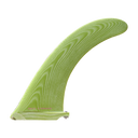 ALEX KNOST BMT SUPER FLEX V2 - 9.25"