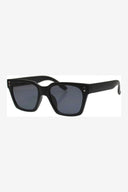 REALITY EYEWEAR ANVIL - BLACK