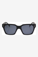 REALITY EYEWEAR ANVIL - BLACK
