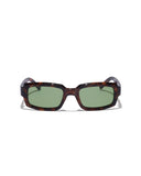 RITUAL VISION INTERCEPTOR SMOKEY TORT / OLIVE