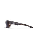 RITUAL VISION TEENAGE ZERO COMBAT / BRONZE POLARISED