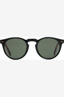 OTIS OMAR ECO BLACK DESERT TORT/GREY