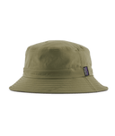 PATAGONIA SURF BRIMMER - TENT GREEN