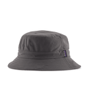 PATAGONIA SURF BRIMMER - FORGE GREY