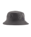 PATAGONIA SURF BRIMMER - FORGE GREY