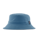 PATAGONIA SURF BRIMMER - STILL BLUE