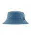 PATAGONIA SURF BRIMMER - STILL BLUE