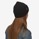 BRODEO BEANIE - BLACK