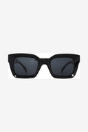 REALITY EYEWEAR ONASSIS - BLACK