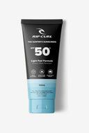 RIP CURL SPF 50+ LIGHT FEEL SUNSCREEN