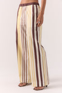 SOVERE SONALI PANT - BANOFFEE