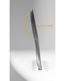 FUTURES VECTOR 3/2 ALPHA THRUSTER - MEDIUM