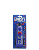 EPOXY UV RESIN - 30ml