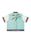 BARNEY COOLS BAY SHIRT - PARADISE